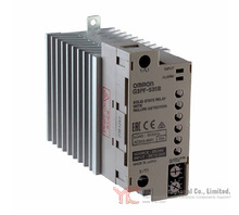 G3PF-535B DC24 Image