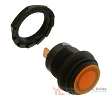 GPB553B201BA