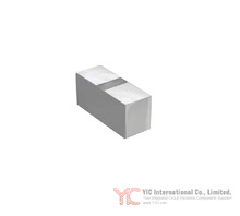 GX0S6D104MATD-1000