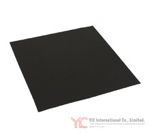 IBF15-180DD125X125