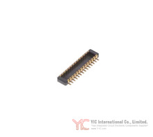 KN13C0.7-24DP-0.4V(800)