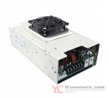 LPQ352-CF
