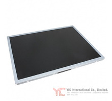 LQ150X1LG91