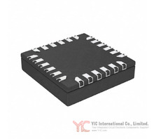 LV56081GP-TE-L-E