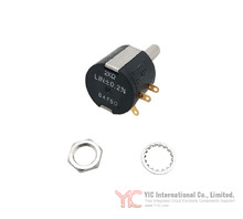 M-22E10-050 2K