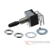 M2022SS1W30-BA