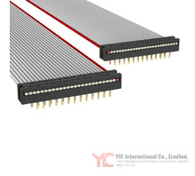 M6MMT-2606J