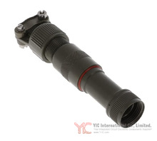 M85049/10-13W