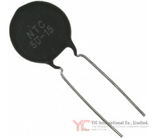 MF72-005D15