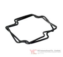 1554BGASKET