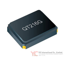 QT216G-20.736MEDC -T