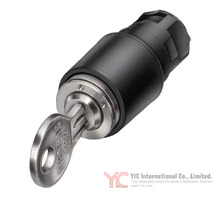 3SB2000-4LA01