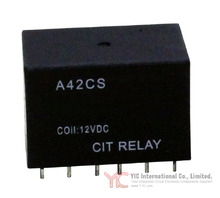 A42CS12VDC