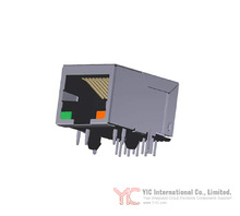 ARJM11B1-001-AD-CW2