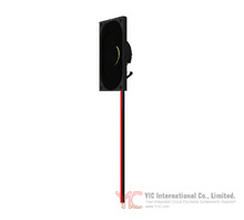 AS04008CO-2-LW100-R
