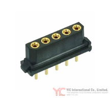 B5741-105-F-T-2