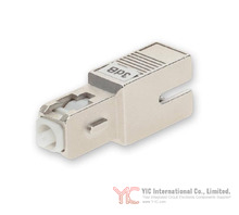 C-ATTN-SCPC-3DB