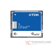 CAE3B002GTNBCB00EAA0