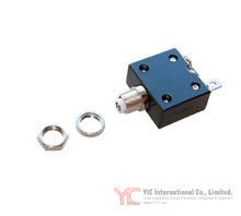 CBW58-HL4-10A-5C