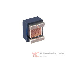 CT0402LSF-R10K Image