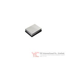 D6HQ1G962DP35-Z