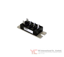 DF20AA120