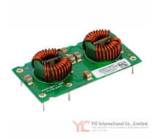 FLT012A0-SZ