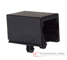 GMX-SMT2-N-44-50TR
