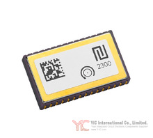 GYPRO2300LD Image