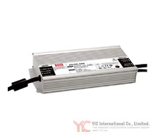 HVGC-480-L-AB
