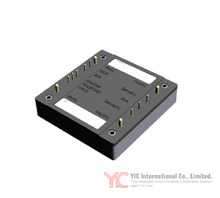 IRH-54/4.7-W80PB-C