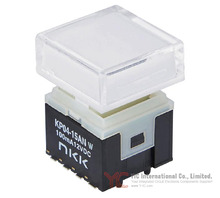 KP0415ANG03RGBW-3FJB