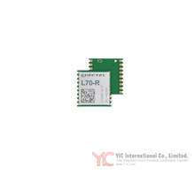 L70RE-M37 Image