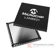 LAN8831/Q2A