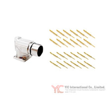 MA7RAP1202-KIT