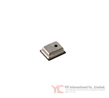 MM034202-9