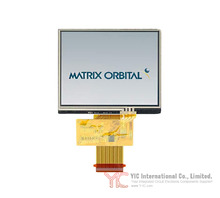 MOP-TFT320240-35A-BLM-TPR