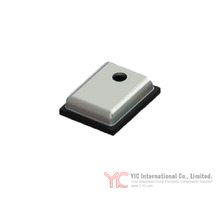 MP45DT02TR-M