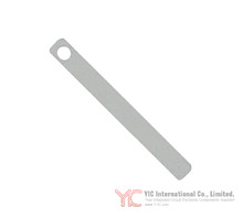 MT350W38-C316