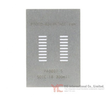 PA0007-S