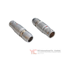 PPCFGG3B16CLAD Image