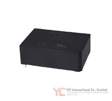 PSK-25W-5