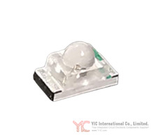 QBLP601D-R Image