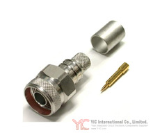 RFN-1006-I-WB