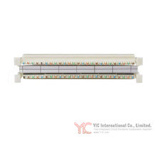 T110KIT504WB Image
