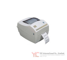 T212M-C-PRINTER Image