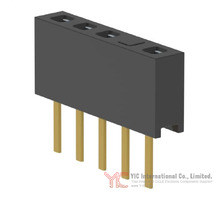 MMS-105-01-F-SV-02