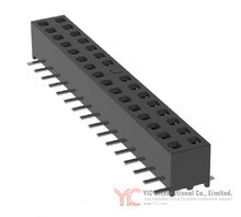 MMS-116-02-L-DV-18