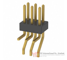 MMT-103-02-H-MT