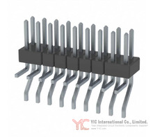 MMT-109-02-TM-MT